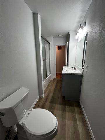 Building Photo - 8300 Doreen Ave