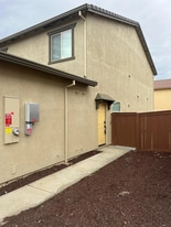 Building Photo - 3065 Newfoundland Dr