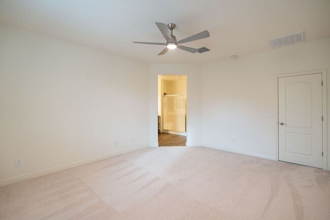 Building Photo - *POOL* Beautiful Gilbert Home Nestled at the Base of the San Tan Mountains