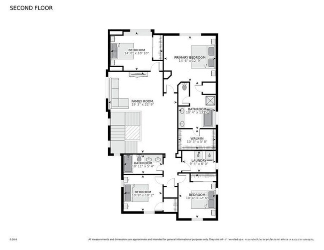 Building Photo - 746 Sundown Dr