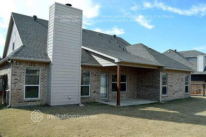 Building Photo - 1147 Clairemont Ln