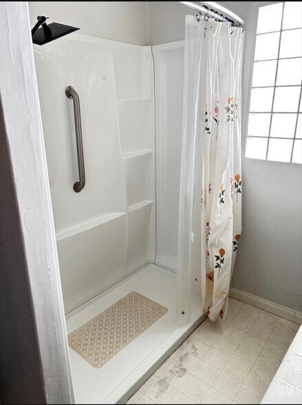 Building Photo - 2908 Morse Ct