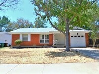 Building Photo - 2014 Jacqueline Dr