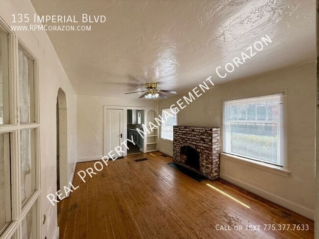 Building Photo - 135 Imperial Blvd