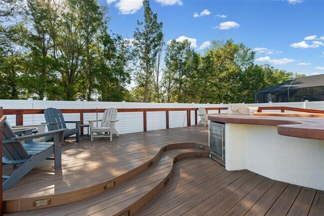 Building Photo - 14330 Tree Swallow Way