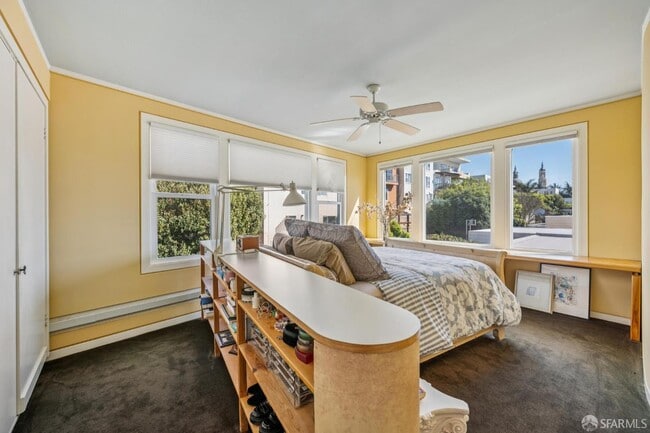 Building Photo - 148 Beaumont Ave