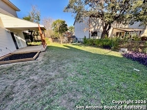 Building Photo - 7706 Sandia