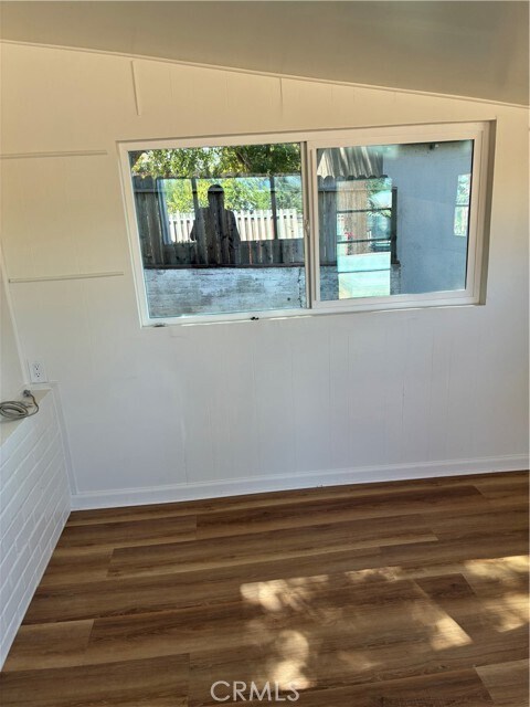 Building Photo - 863 Morada Pl