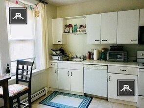 Building Photo - 2 bedroom in Brighton MA 02135