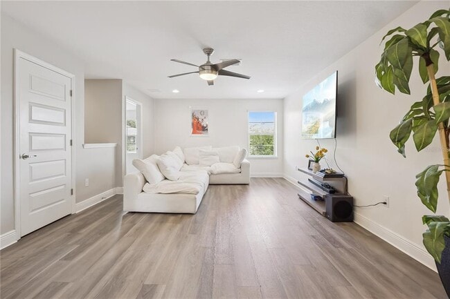 Building Photo - 10224 Atwater Bay Dr