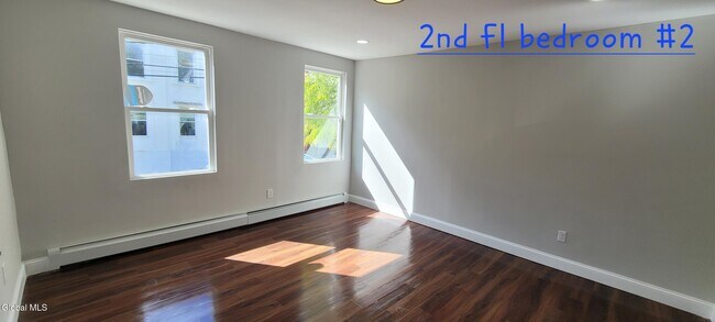 Building Photo - 69 2nd St