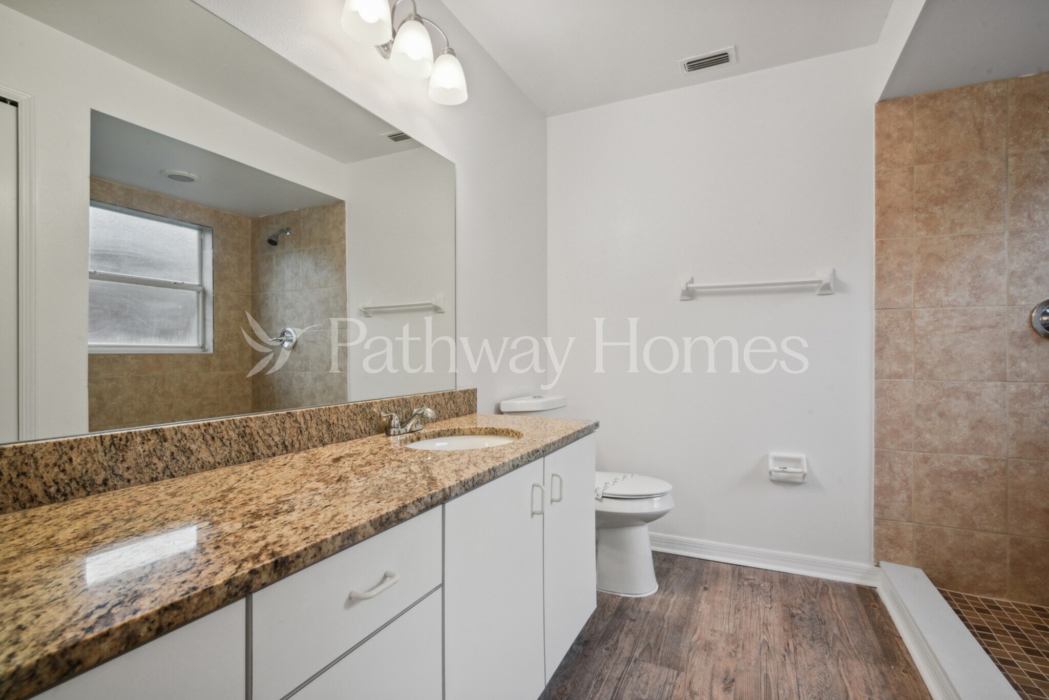 Building Photo - 8612 Claiborne Ct