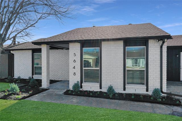 Building Photo - 5648 Perrin St