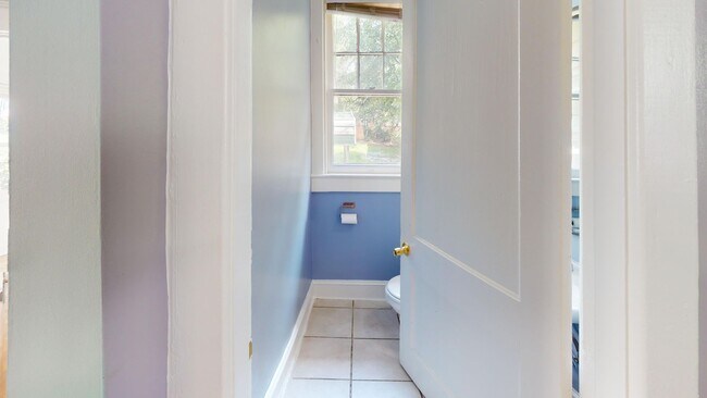 Building Photo - Brookland Three Bedroom House Available fo...
