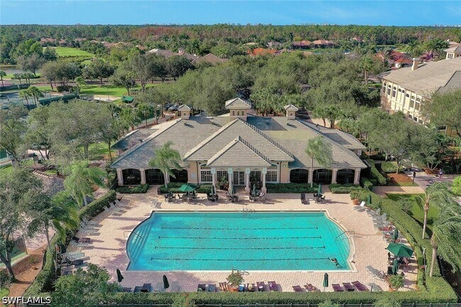 Building Photo - 6029 Trophy Dr
