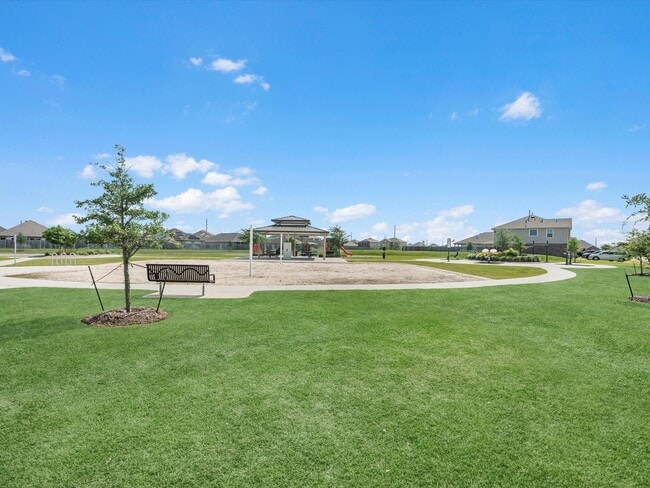 Building Photo - 1006 Camellia Hls Ln