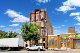 Building Photo - 2338 S Blue Island Ave