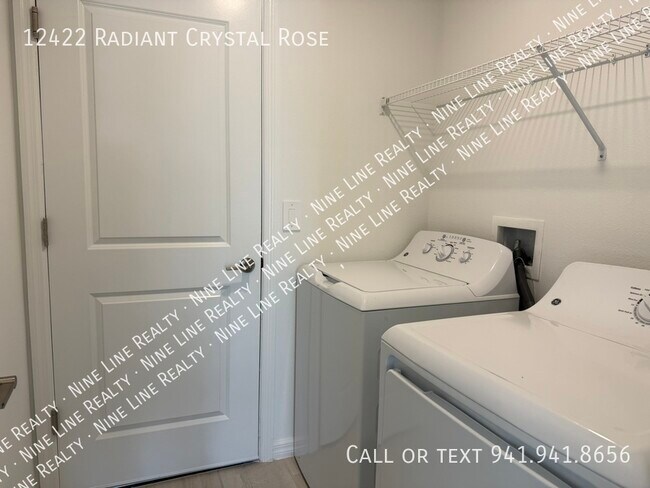 Building Photo - 12422 Radiant Crystal Rose