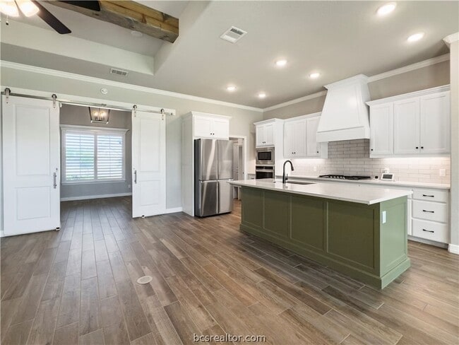 Building Photo - 2713 Colony Vis Ct