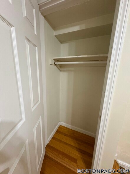 Building Photo - 43 Bay State Rd