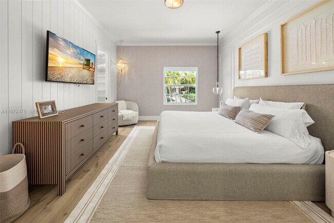 Building Photo - 3802 NE 199th Terrace