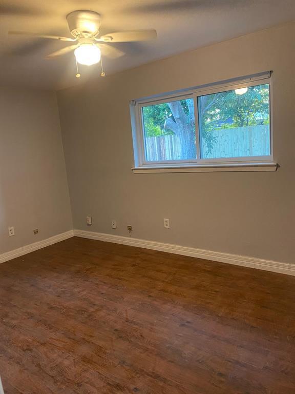 Building Photo - 14418 Alkay St