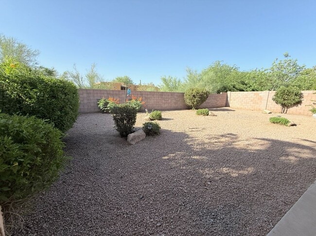 Building Photo - 4228 E Maya Way