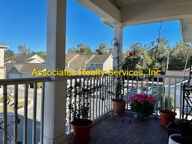 Building Photo - Now Available – 3BR/2BA Apartment in Haile...