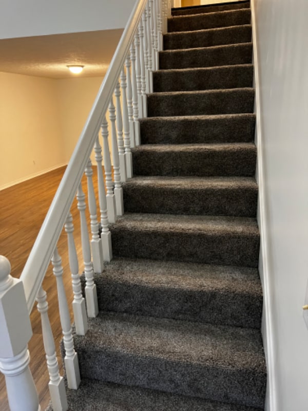 Building Photo - 408 Rice Dr
