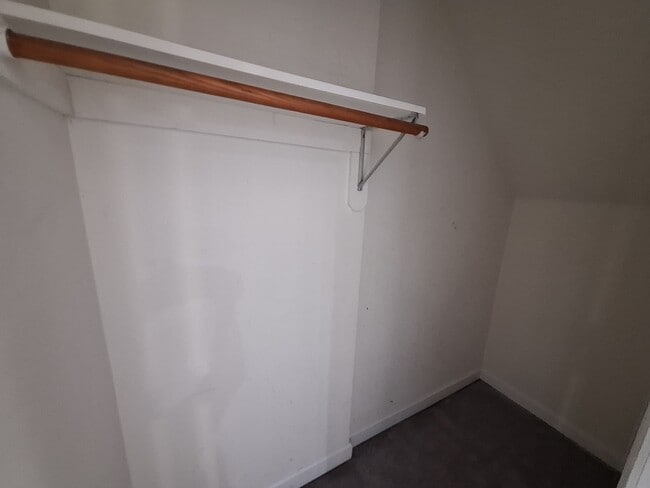 Building Photo - York County