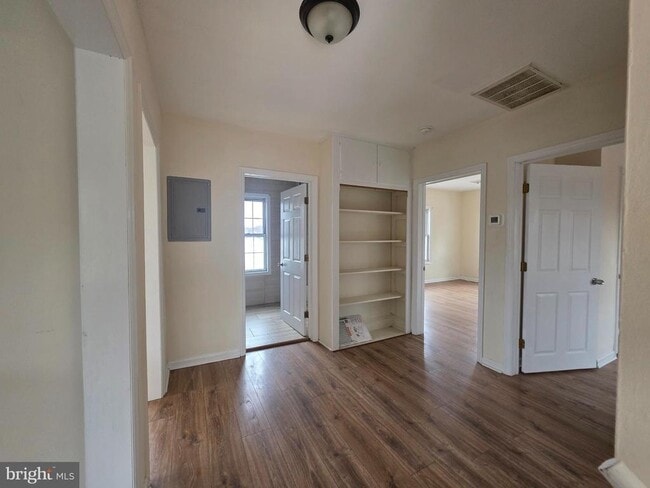 Building Photo - 134 Klockner Rd