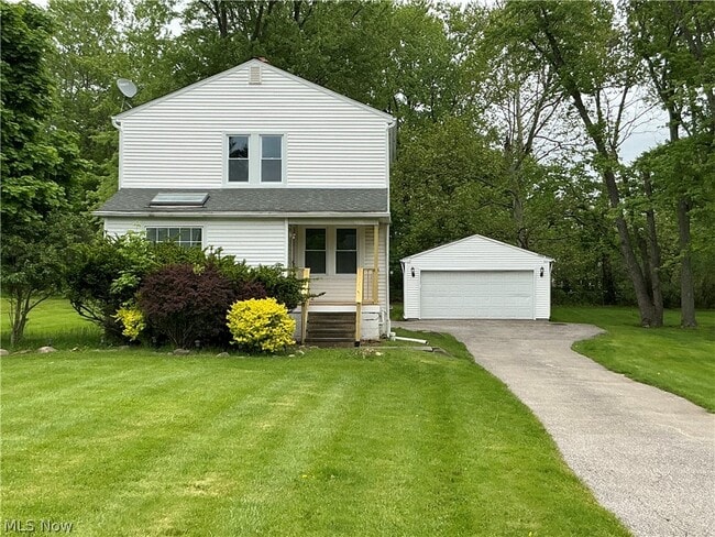 Building Photo - 3659 Brainard Rd