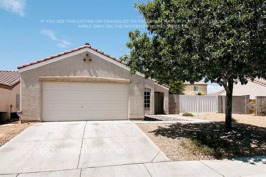Primary Photo - 5925 Kenmore St