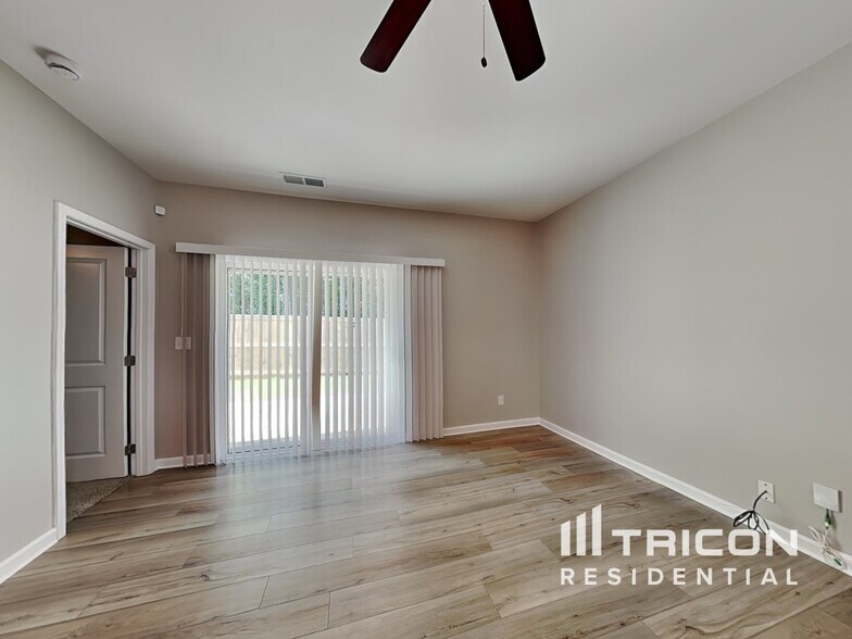 Building Photo - 1659 Hay Patch Ln