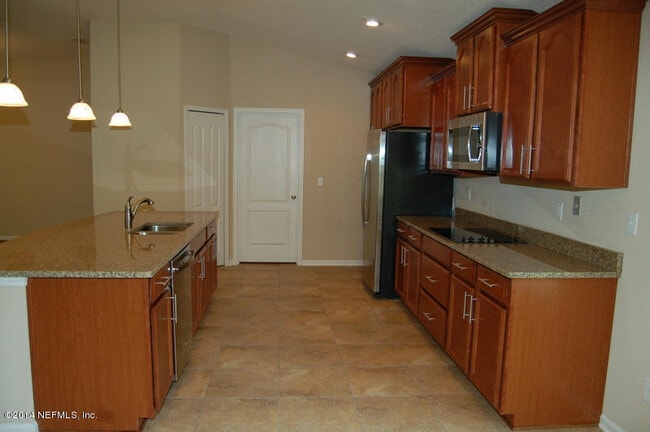 Building Photo - 12338 Hagan Creek Dr