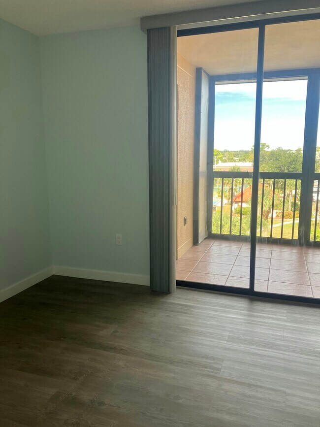 Building Photo - 3006 Caring Way