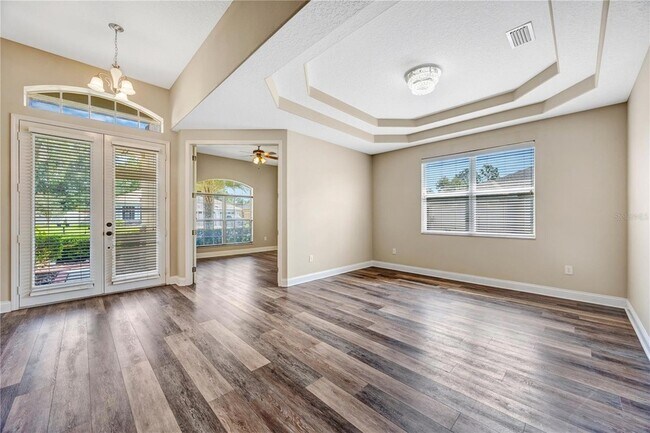 Building Photo - 27438 Sora Blvd