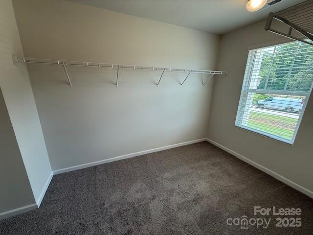 Building Photo - 152 Pumice Dr