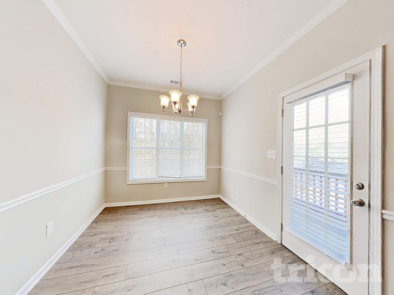Building Photo - 295 Wisteria Blvd