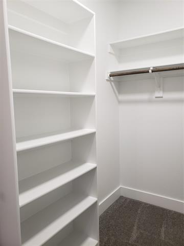 Building Photo - 5019 Fitzhugh Ave