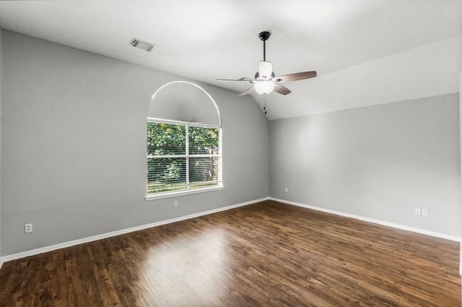 Building Photo - 155 N Wimberly Way