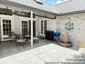 Building Photo - 4534 Black Oak Woods