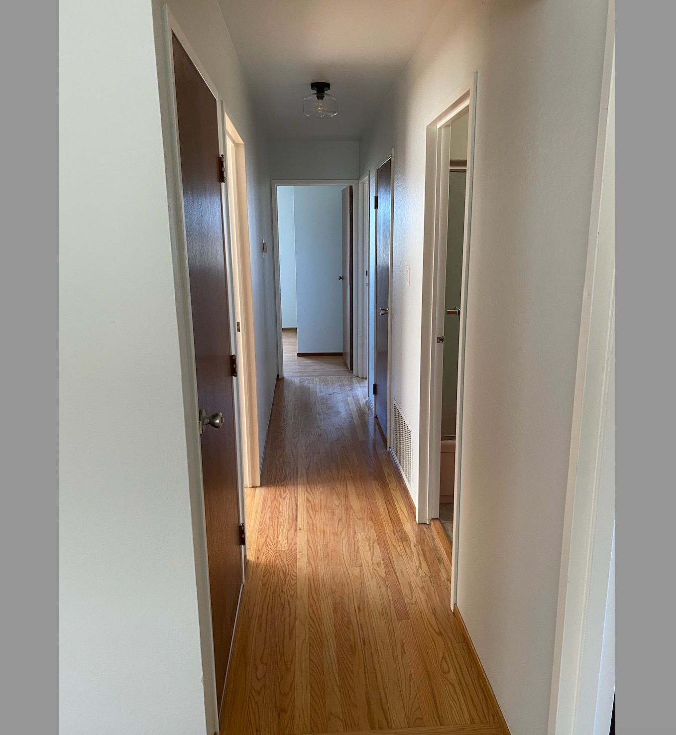 Building Photo - 68 Woodland Ave
