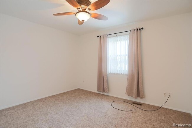 Building Photo - 20720 Meier Rd