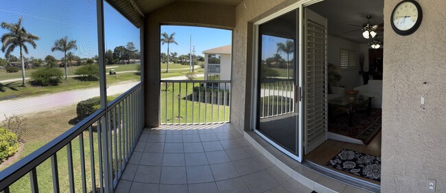 Building Photo - 236 Pebble Beach Blvd
