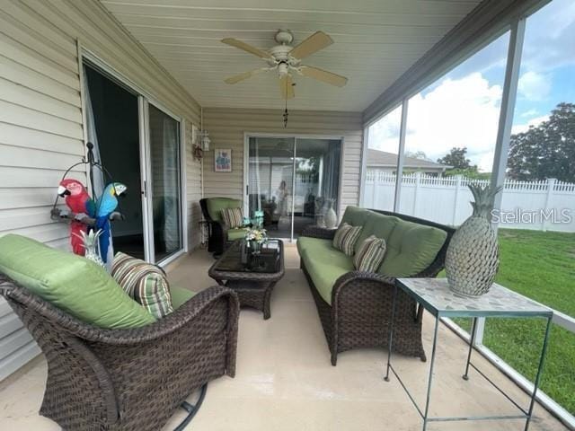 Building Photo - 2427 Chestnut Terrace