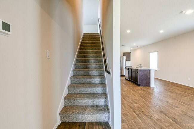 Building Photo - 16744 Lonely Pines Dr