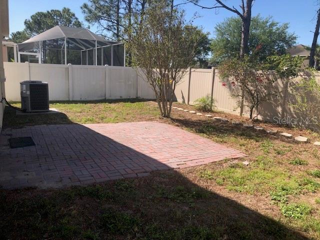 Building Photo - 2235 Colville Chase Dr