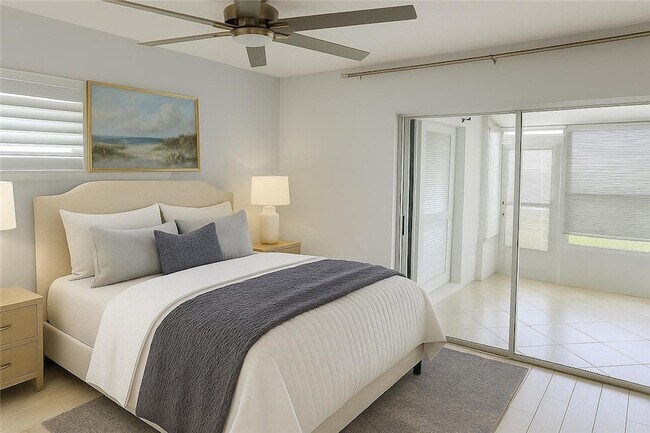 Building Photo - 451 Grove Isle Cir