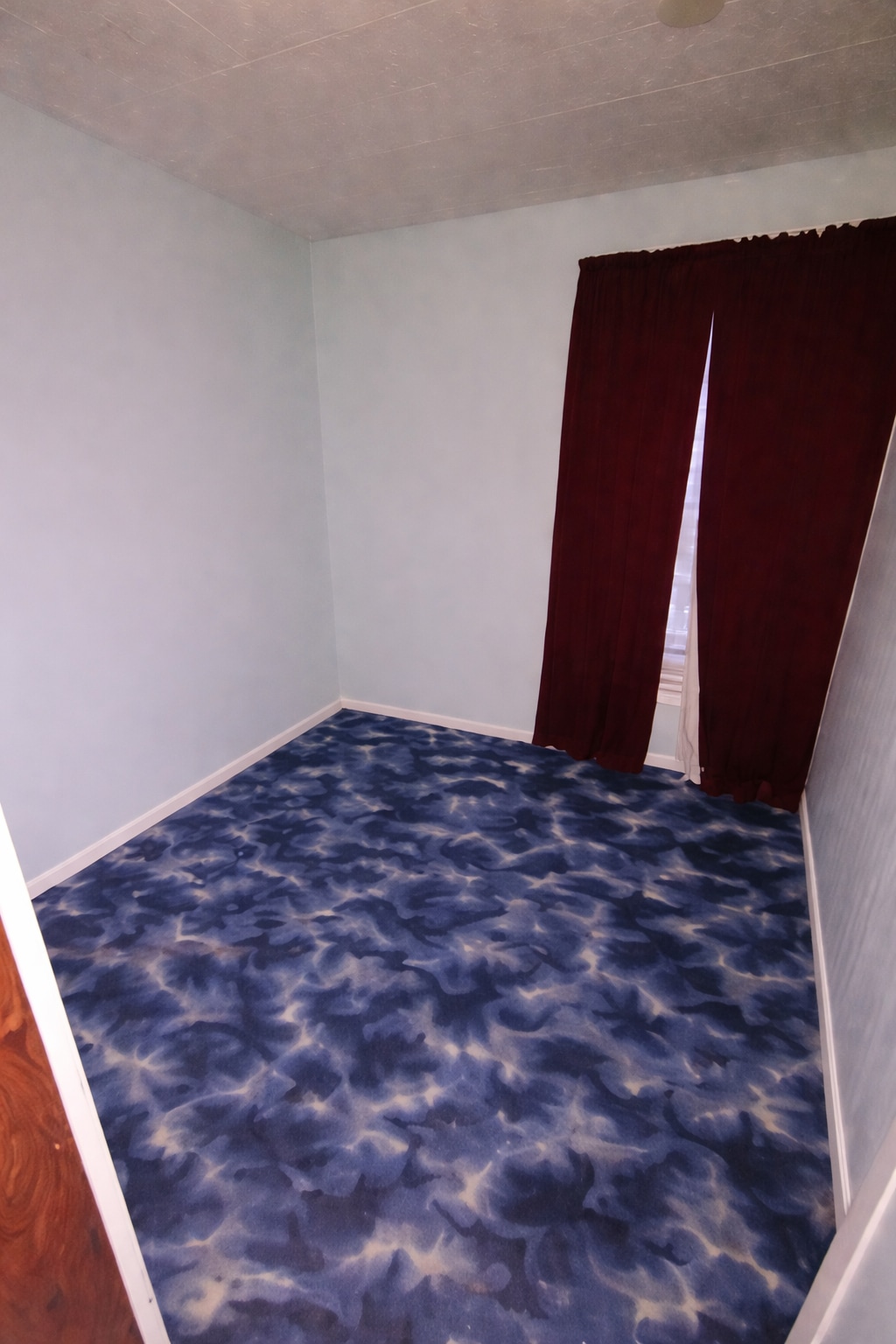 Building Photo - 778 3rd Ave